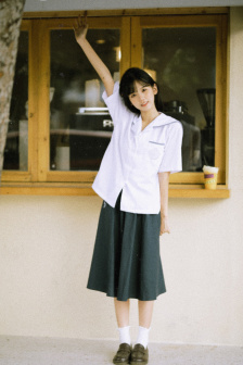香蕉APP